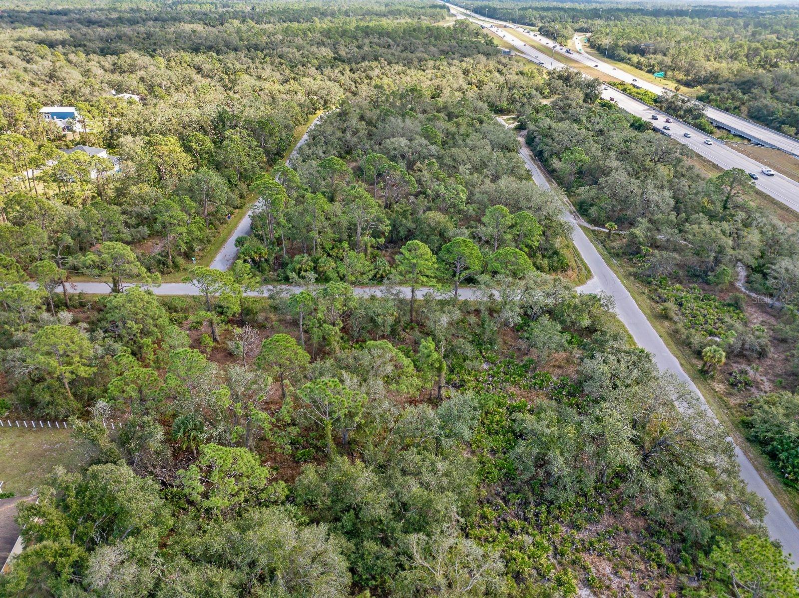 Image 19 of 19 For Haftel Street