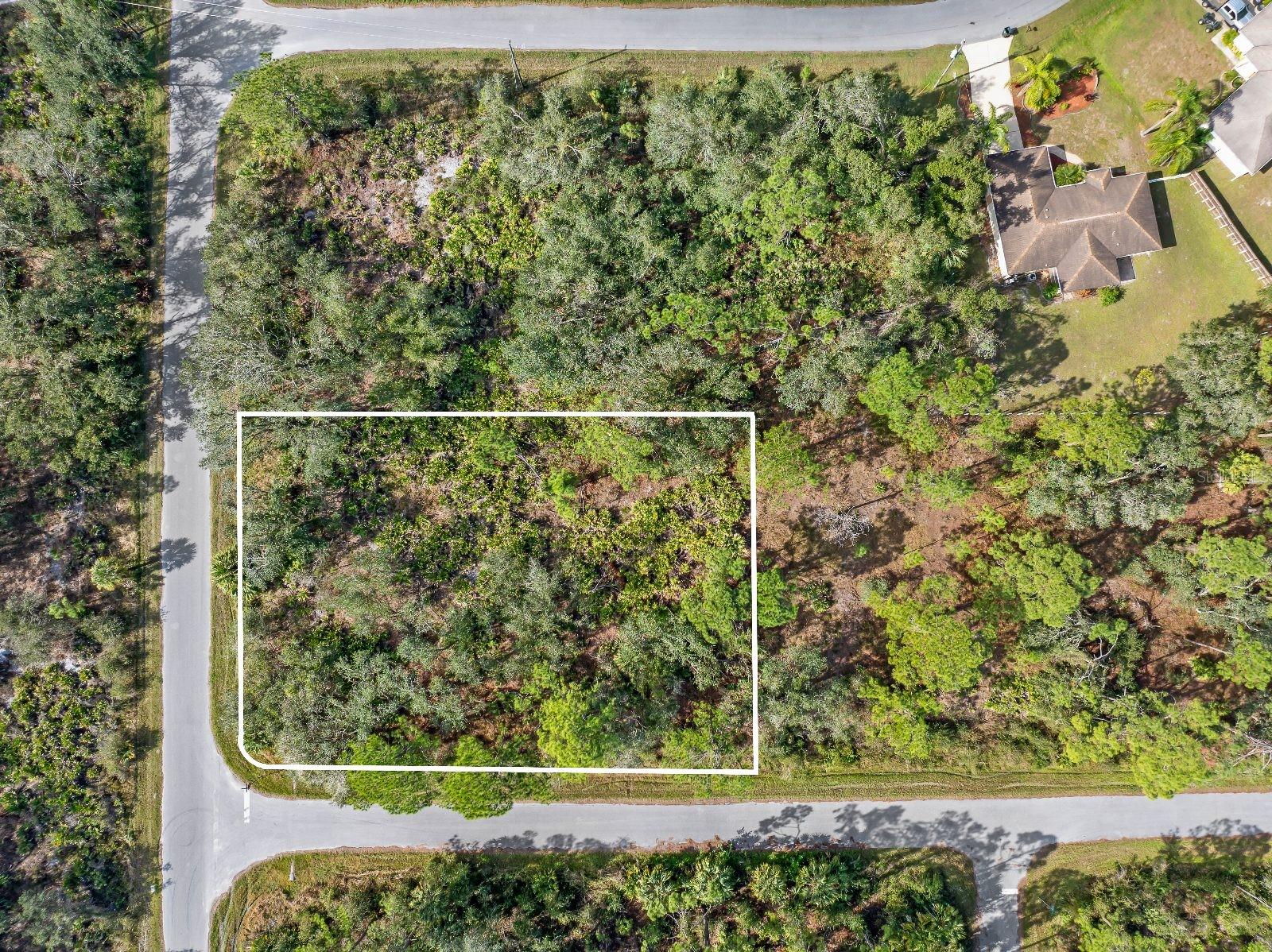 Image 2 of 19 For Haftel Street