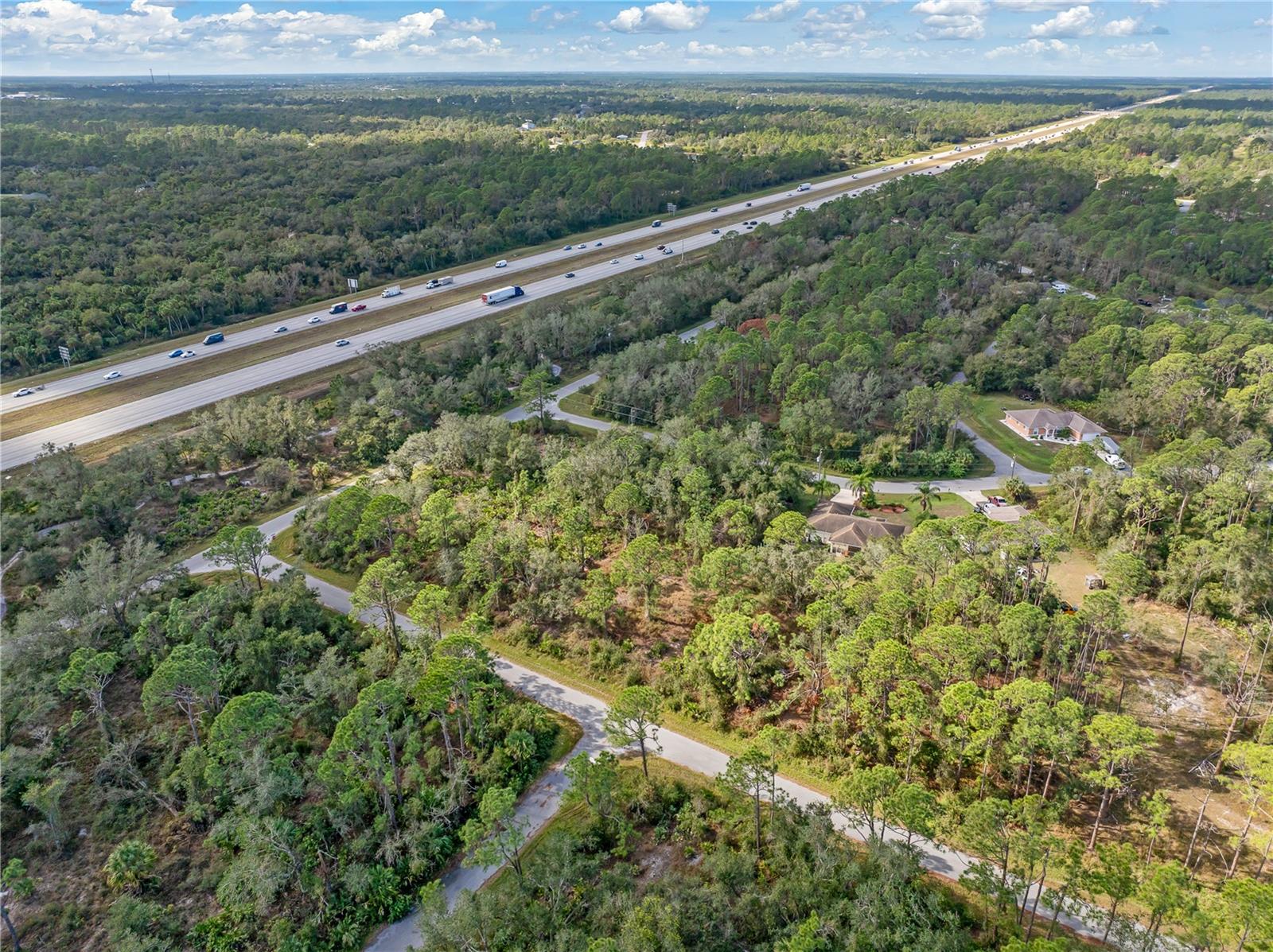 Image 6 of 19 For Haftel Street