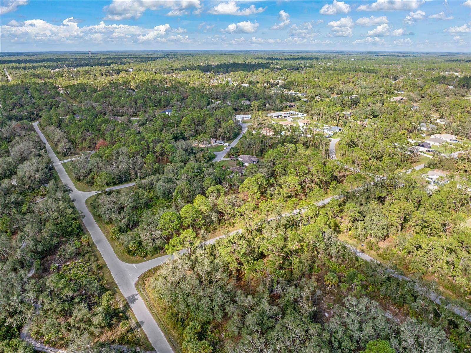 Image 7 of 19 For Haftel Street