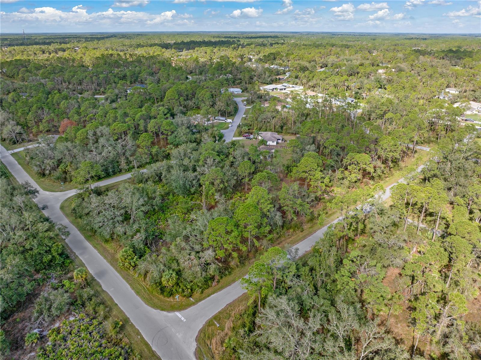 Image 8 of 19 For Haftel Street