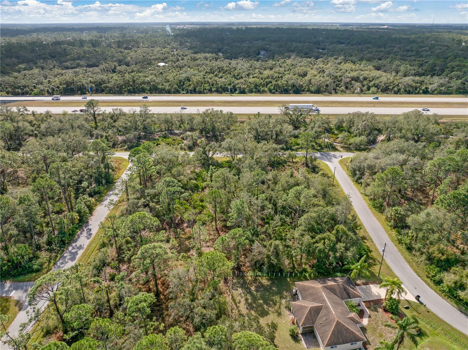 Image 9 of 19 For Haftel Street