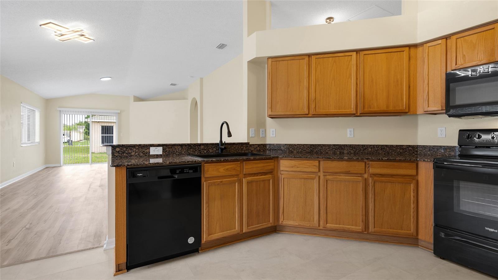 Image 10 of 27 For 12923 Fieldmoor Court