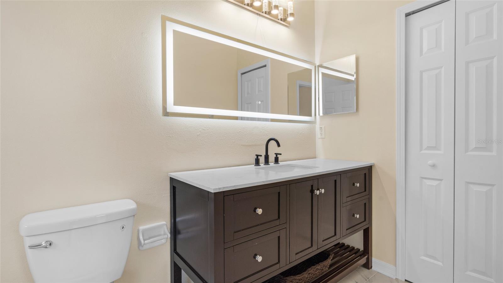 Image 13 of 27 For 12923 Fieldmoor Court