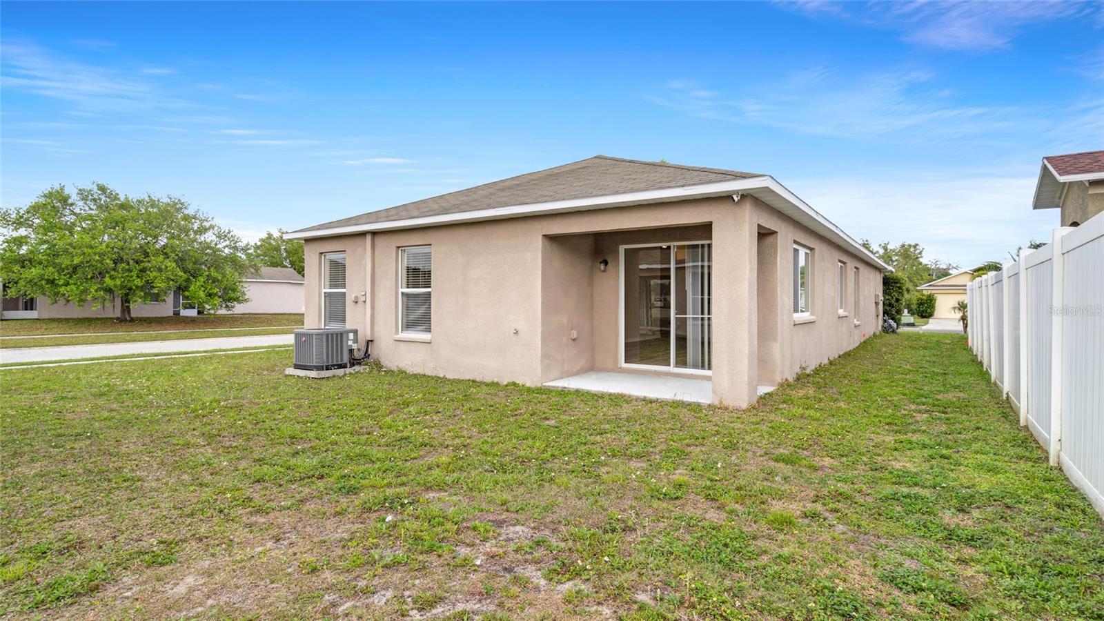 Image 26 of 27 For 12923 Fieldmoor Court