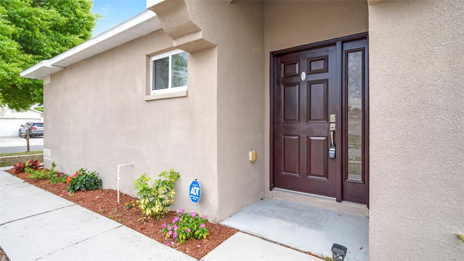 Image 3 of 27 For 12923 Fieldmoor Court
