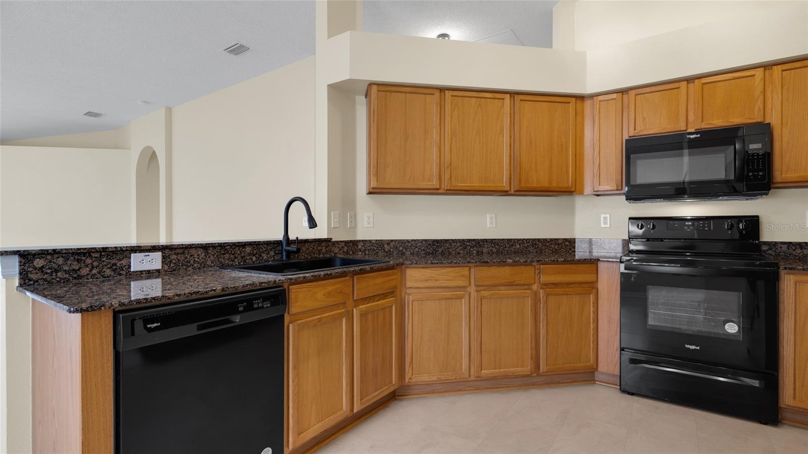 Image 8 of 27 For 12923 Fieldmoor Court