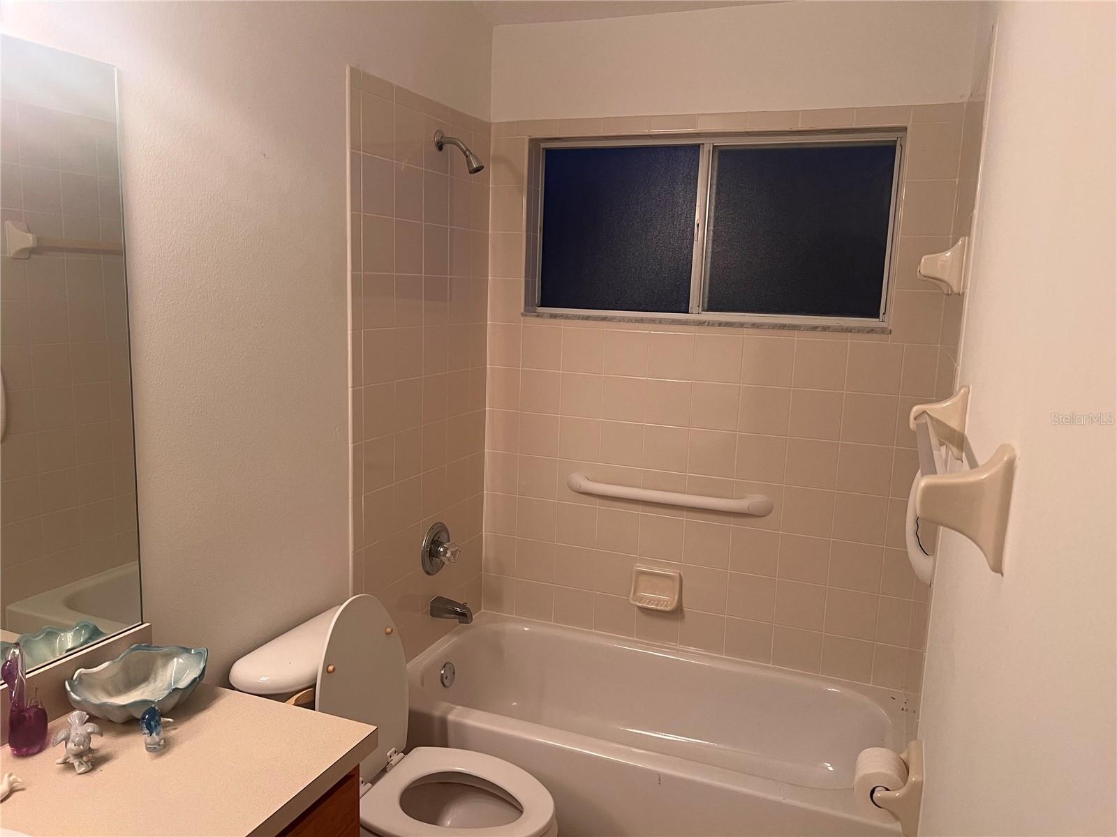 Image 11 of 19 For 25447 Crestwater Drive