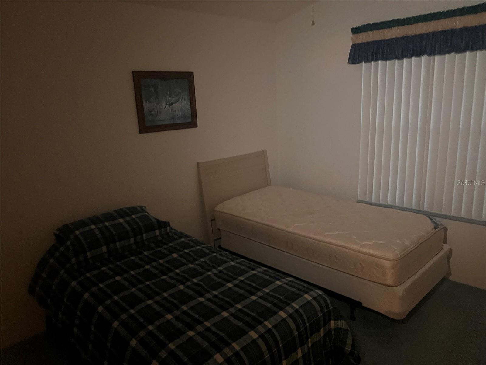 Image 12 of 19 For 25447 Crestwater Drive