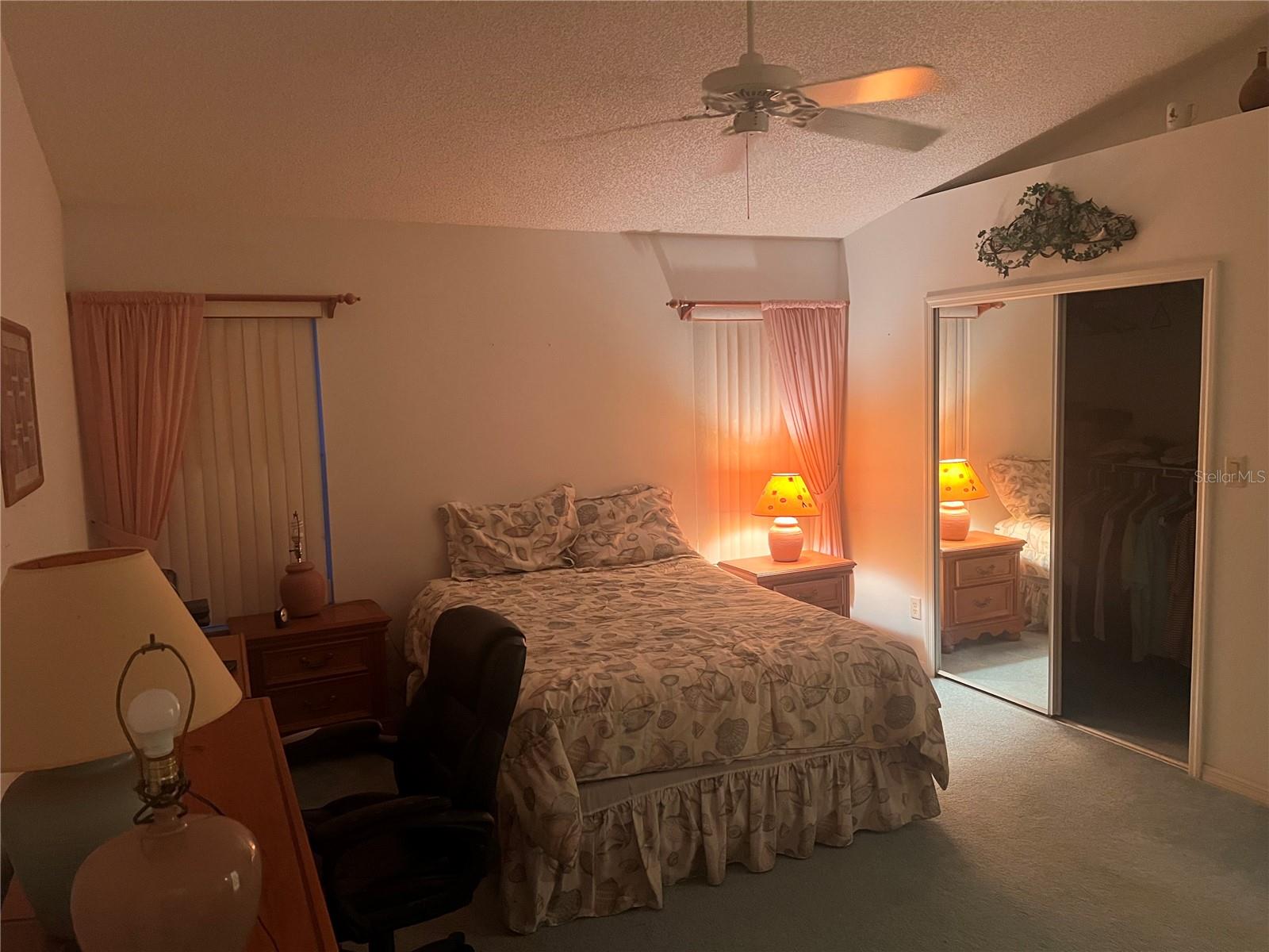 Image 13 of 19 For 25447 Crestwater Drive