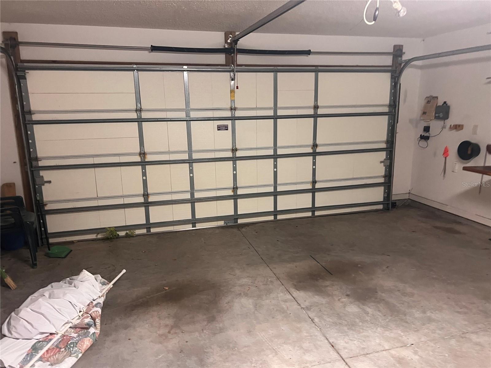 Image 17 of 19 For 25447 Crestwater Drive