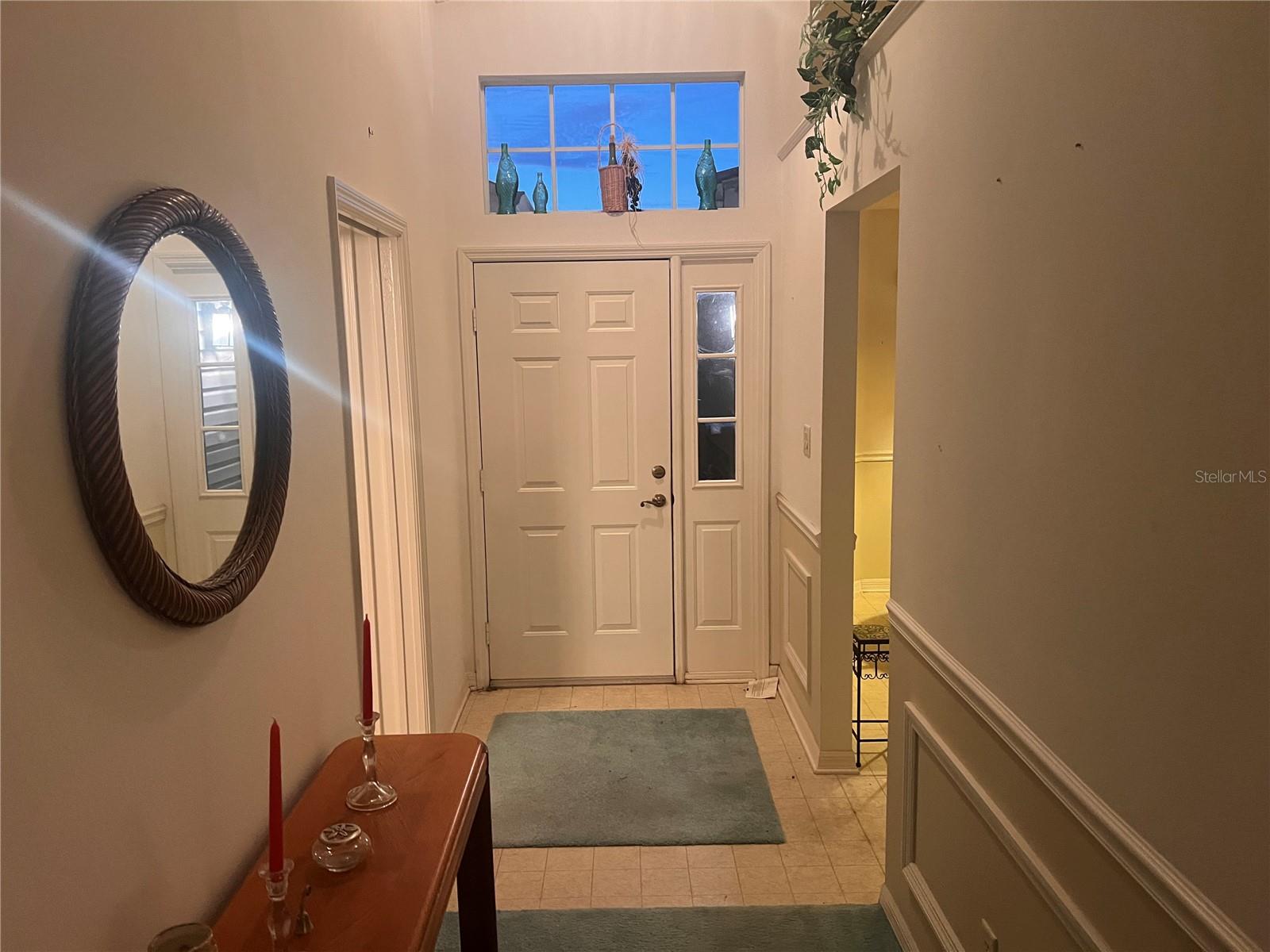 Image 3 of 19 For 25447 Crestwater Drive