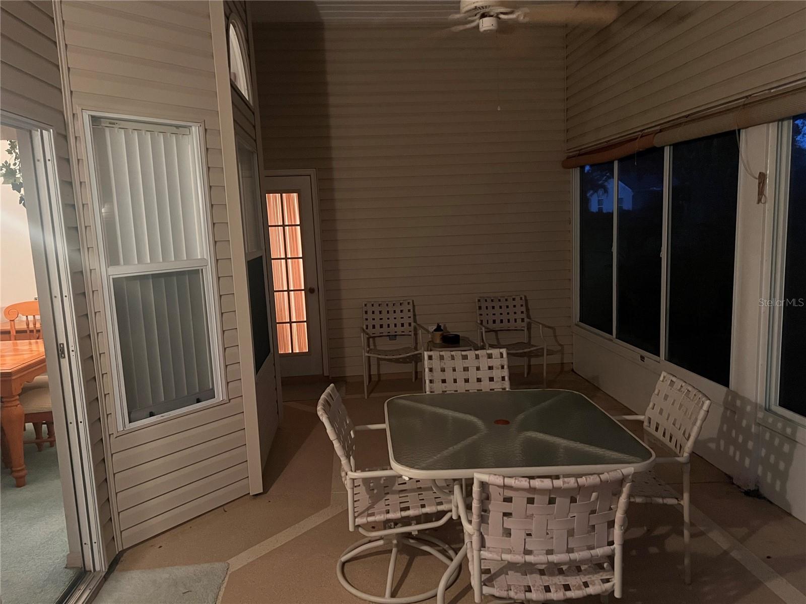 Image 9 of 19 For 25447 Crestwater Drive