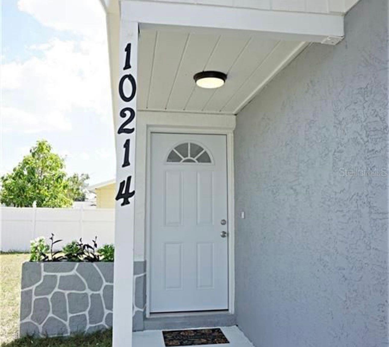 Image 2 of 9 For 10214 Sable Ridge Court