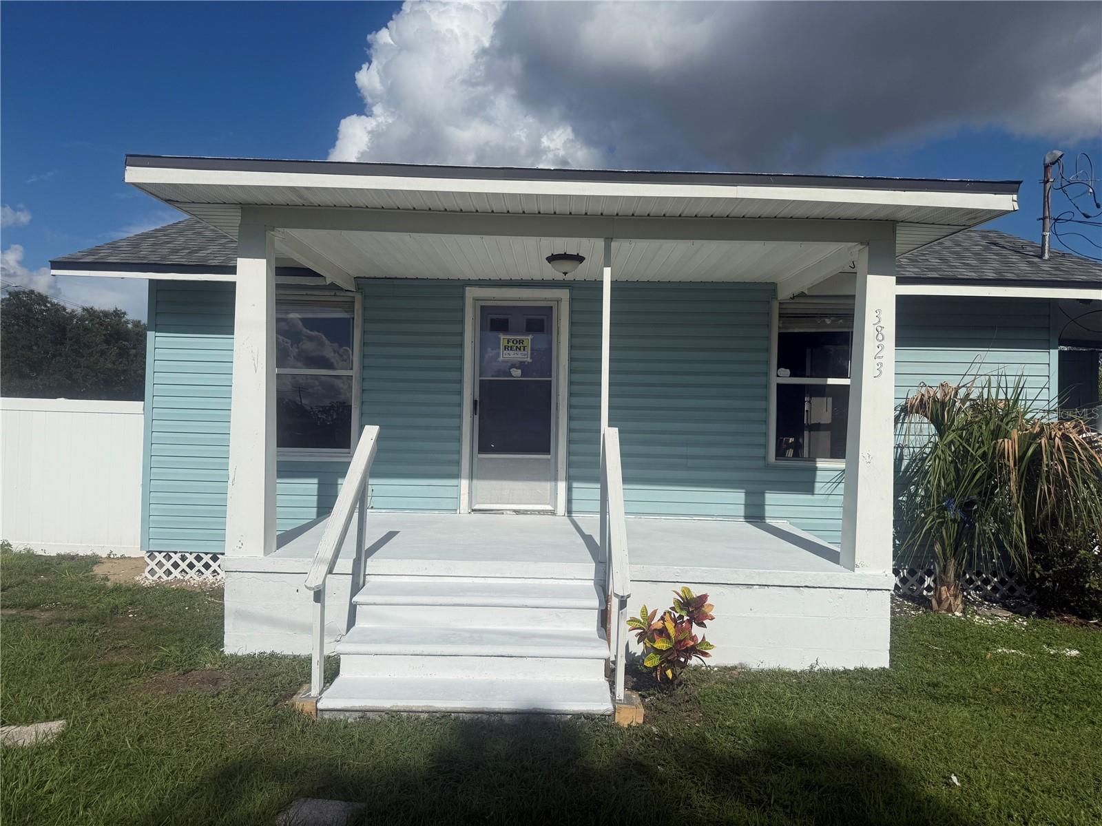 Image 1 of 10 For 3823 Garrison Street