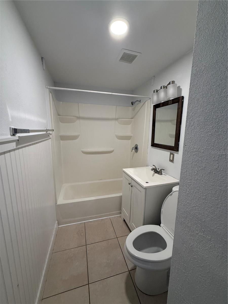 Image 10 of 10 For 3823 Garrison Street