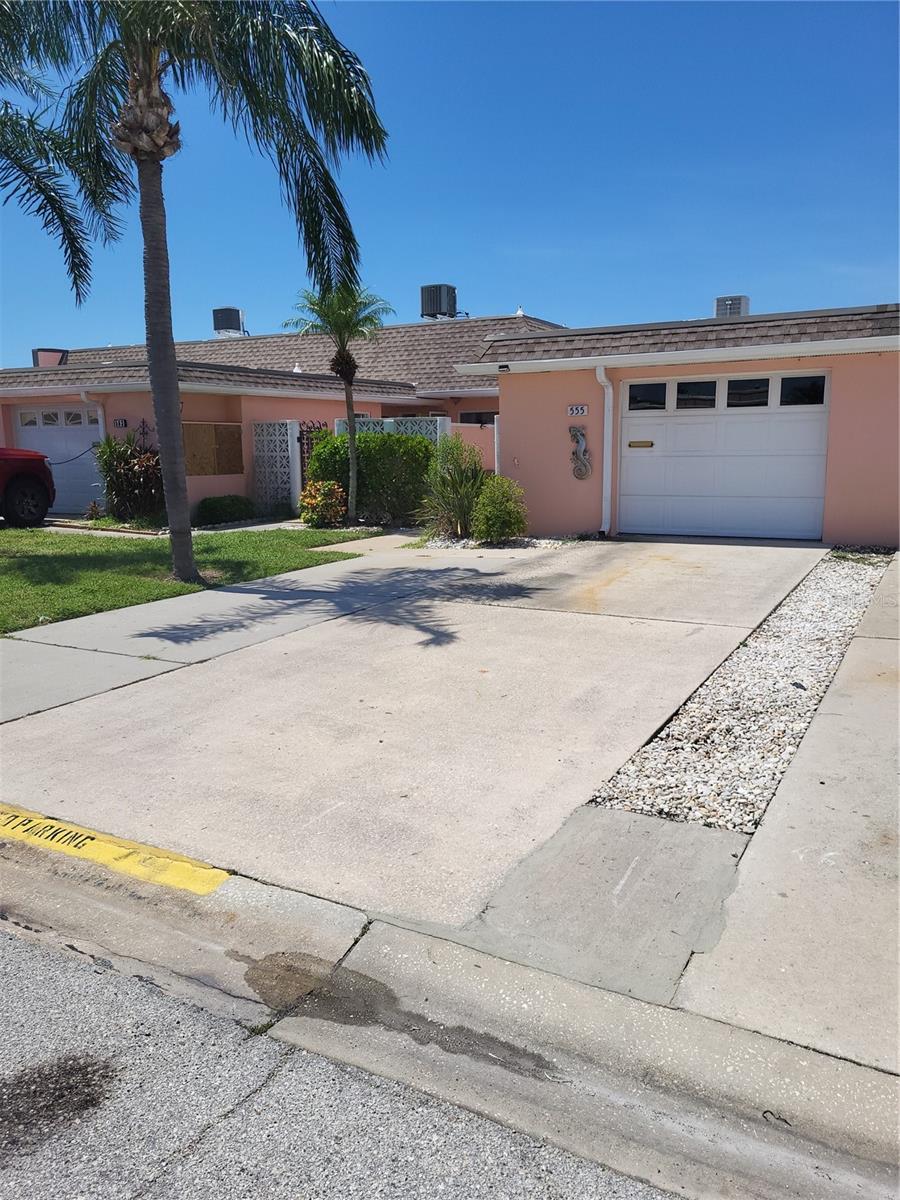Details for 555 Boca Ciega Point Boulevard S 1401, ST PETERSBURG, FL 33708