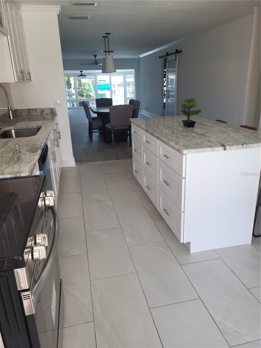 Image 12 of 34 For 555 Boca Ciega Point Boulevard S 1401