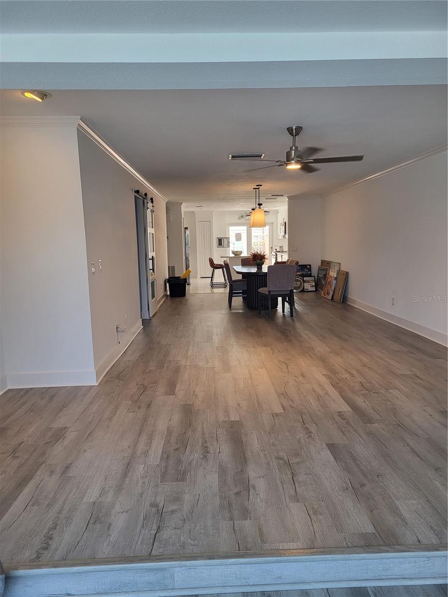 Image 13 of 34 For 555 Boca Ciega Point Boulevard S 1401