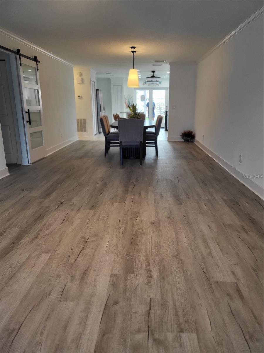 Image 14 of 34 For 555 Boca Ciega Point Boulevard S 1401
