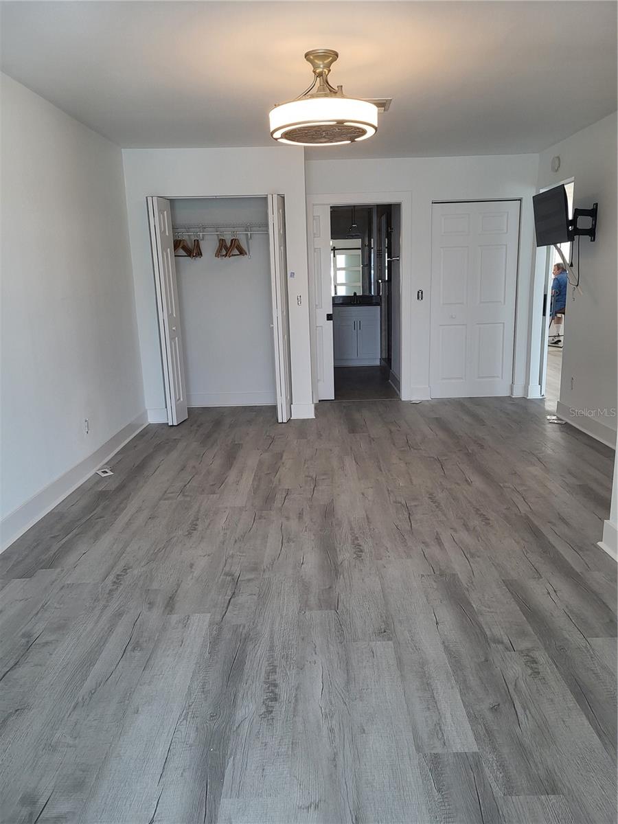 Image 15 of 34 For 555 Boca Ciega Point Boulevard S 1401