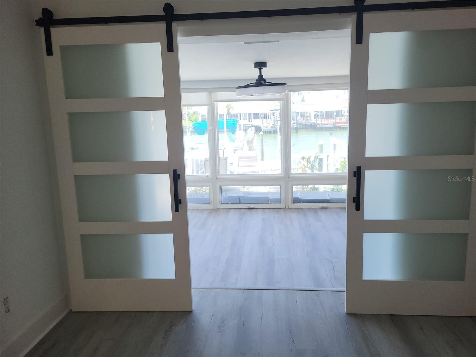 Image 18 of 34 For 555 Boca Ciega Point Boulevard S 1401