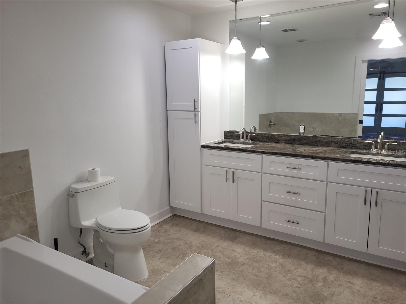 Image 20 of 34 For 555 Boca Ciega Point Boulevard S 1401