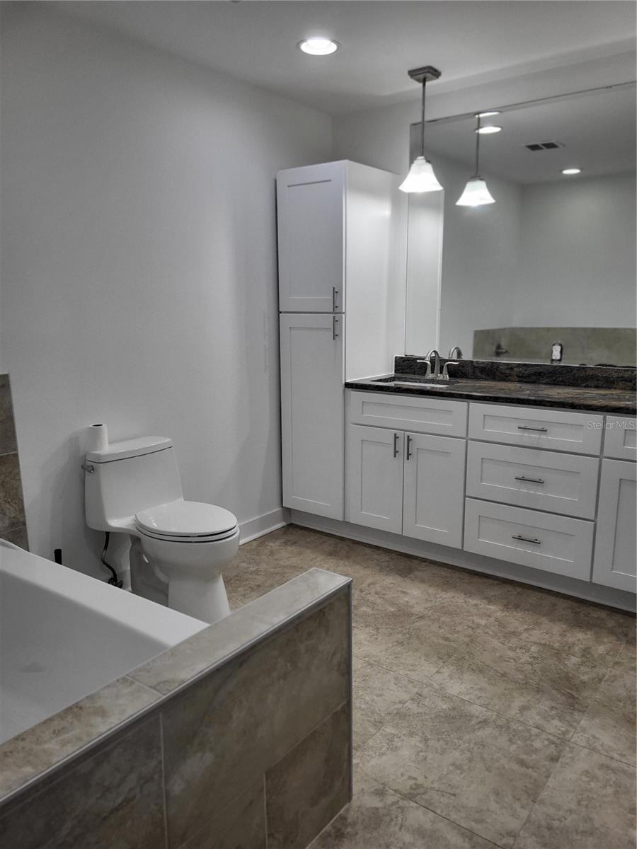Image 21 of 34 For 555 Boca Ciega Point Boulevard S 1401