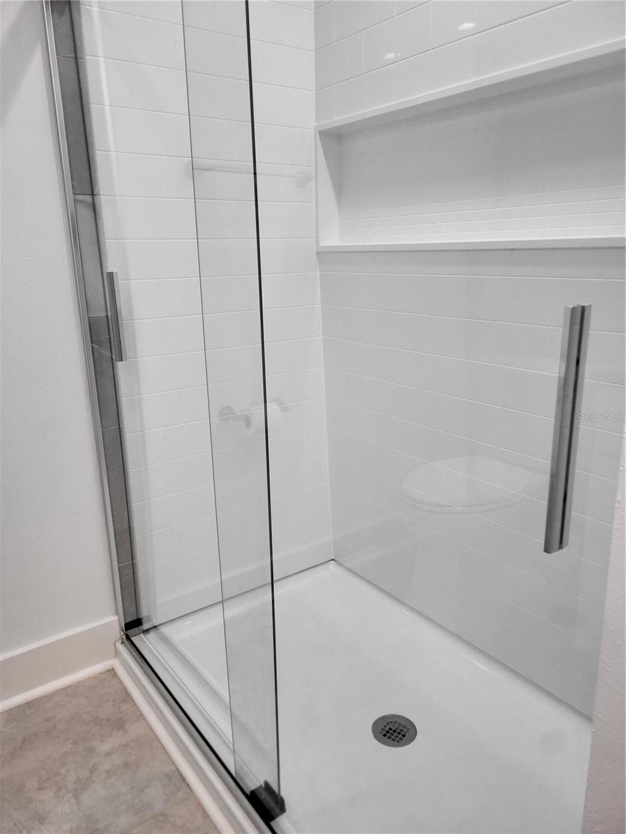 Image 31 of 34 For 555 Boca Ciega Point Boulevard S 1401