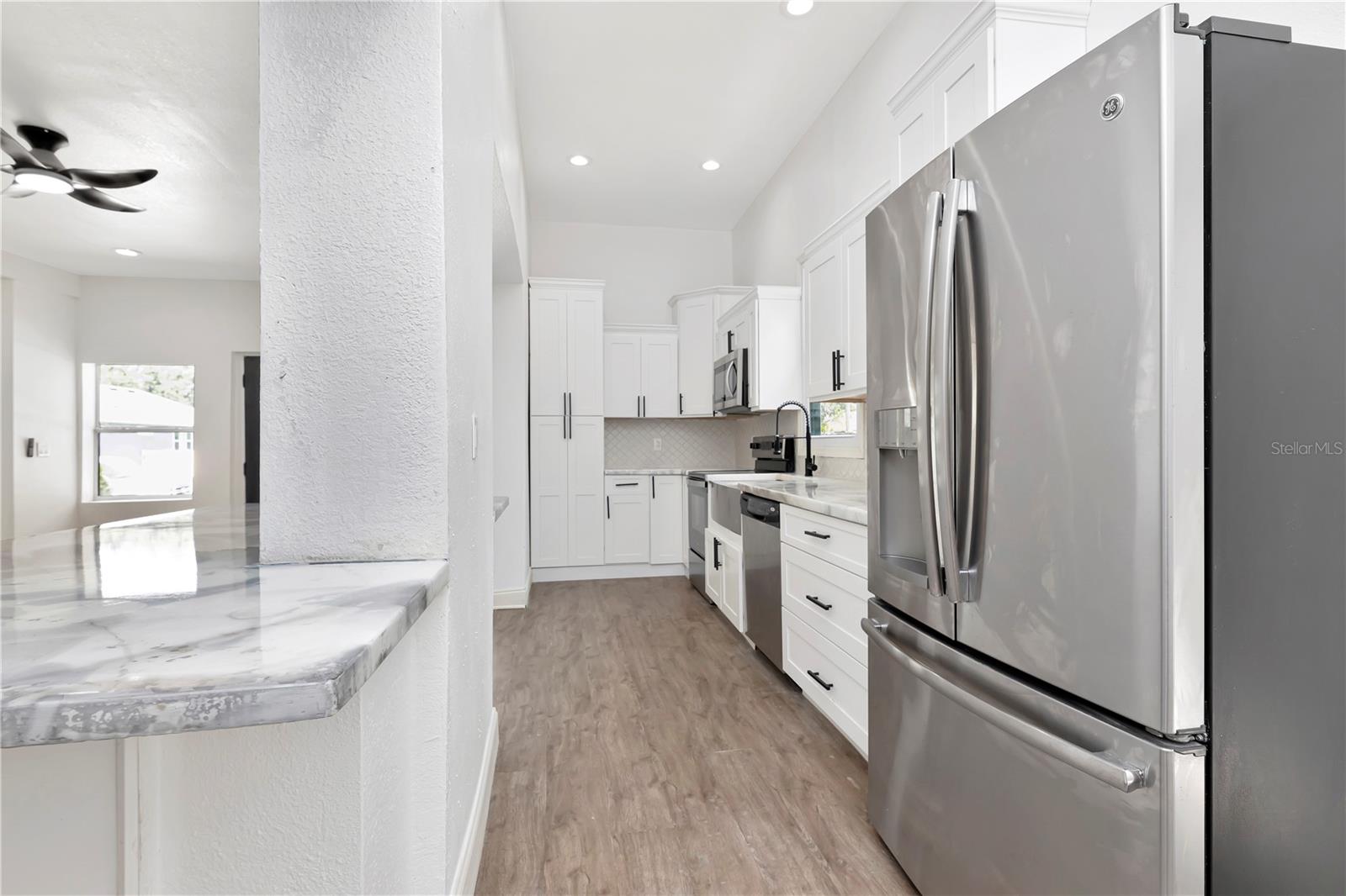 Image 10 of 43 For 2714 36th Avenue N