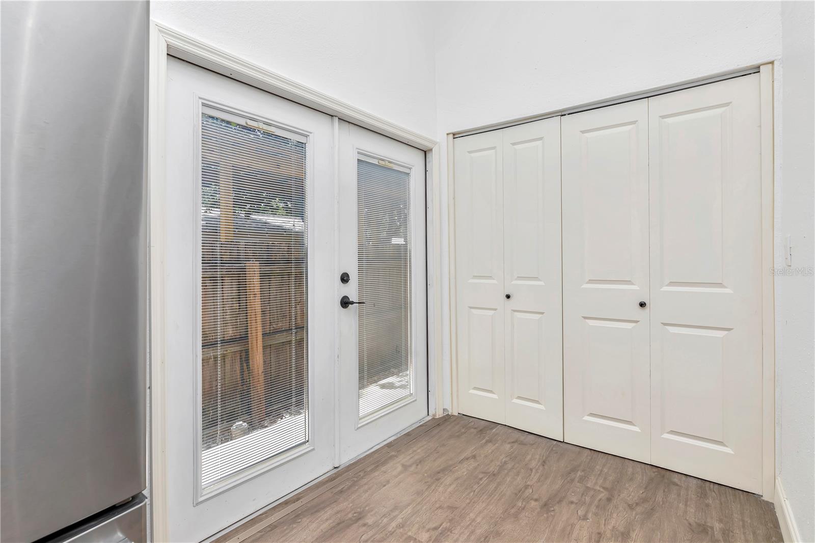 Image 11 of 43 For 2714 36th Avenue N