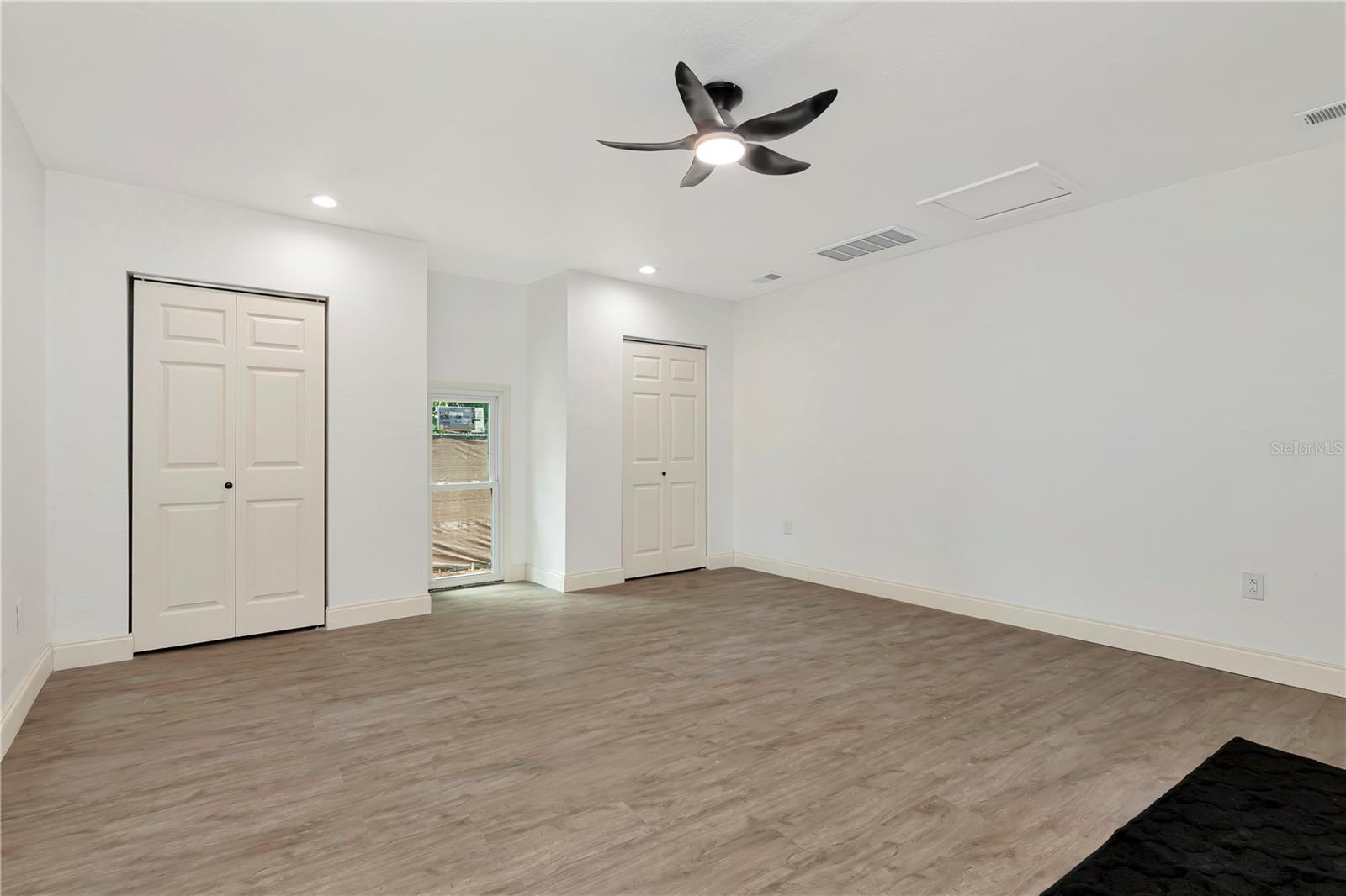 Image 26 of 43 For 2714 36th Avenue N