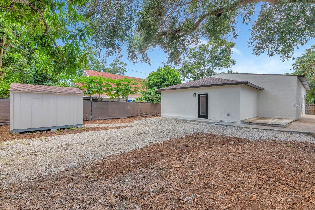 Image 32 of 43 For 2714 36th Avenue N