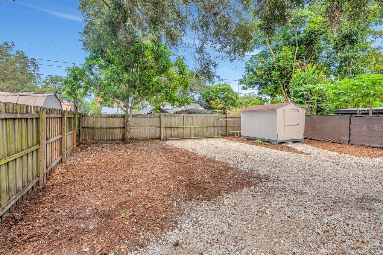 Image 33 of 43 For 2714 36th Avenue N