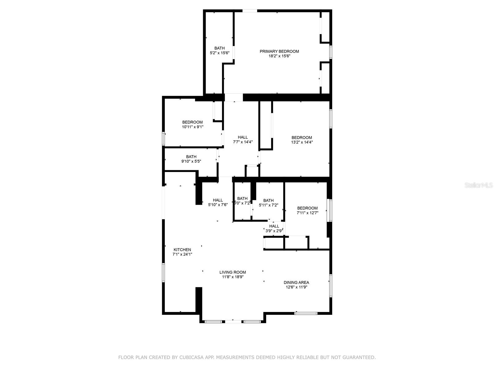 Image 35 of 43 For 2714 36th Avenue N
