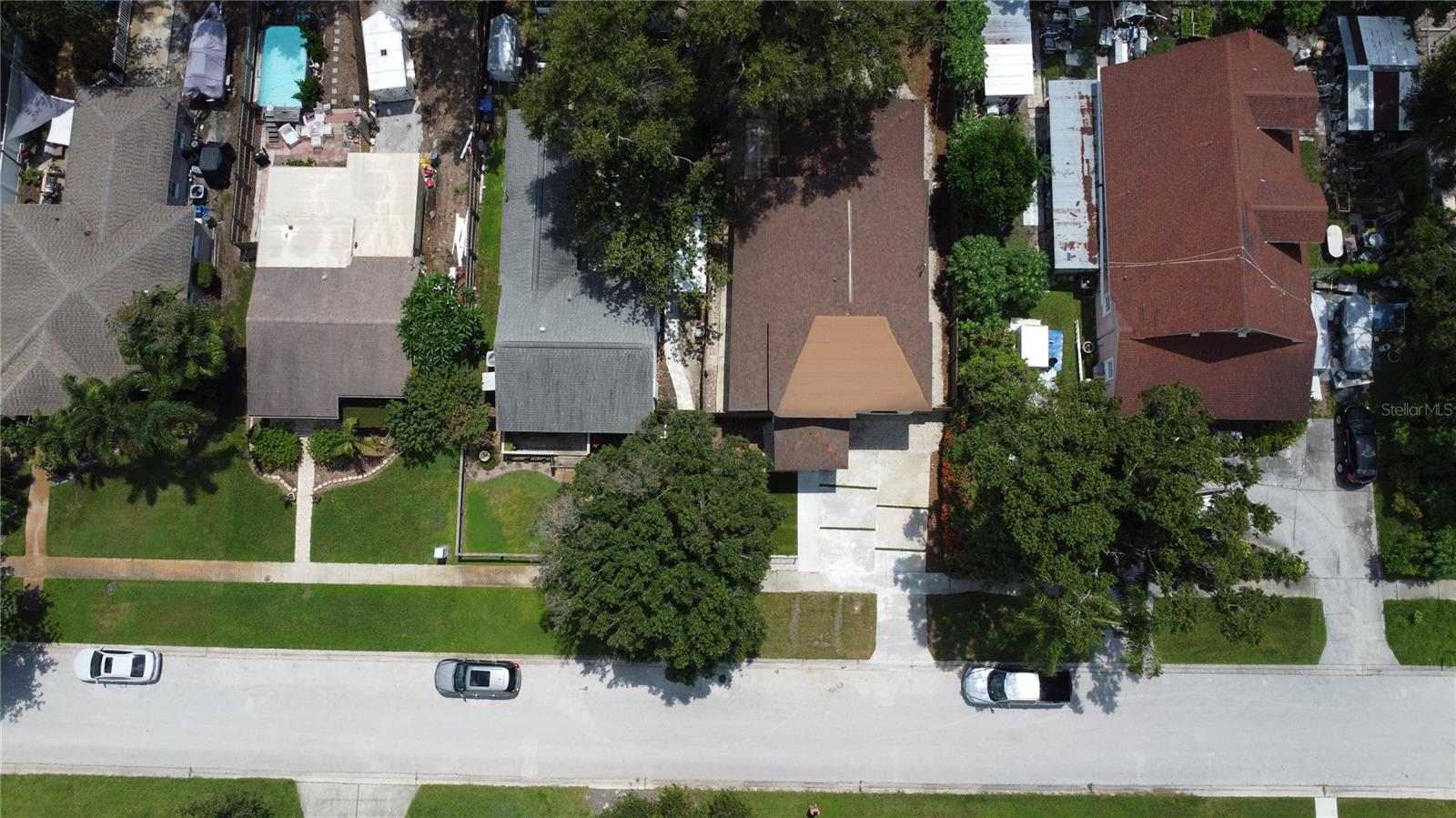Image 38 of 43 For 2714 36th Avenue N