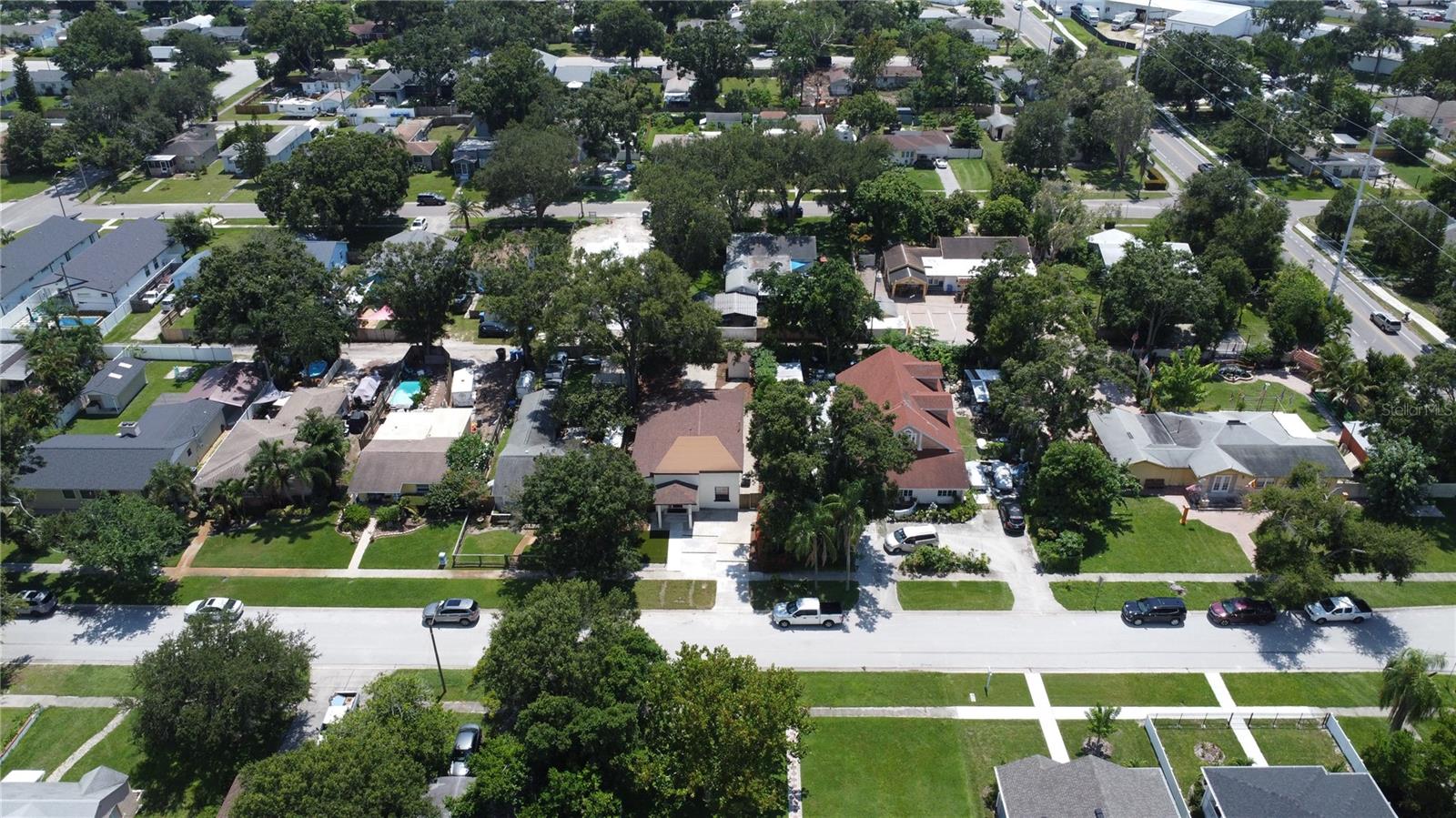 Image 39 of 43 For 2714 36th Avenue N