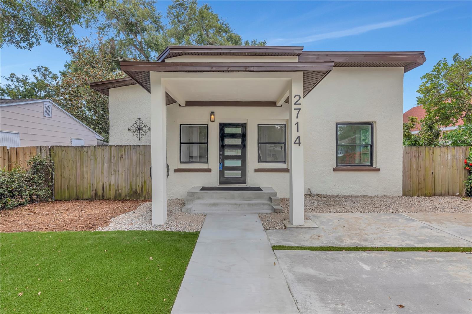Image 43 of 43 For 2714 36th Avenue N