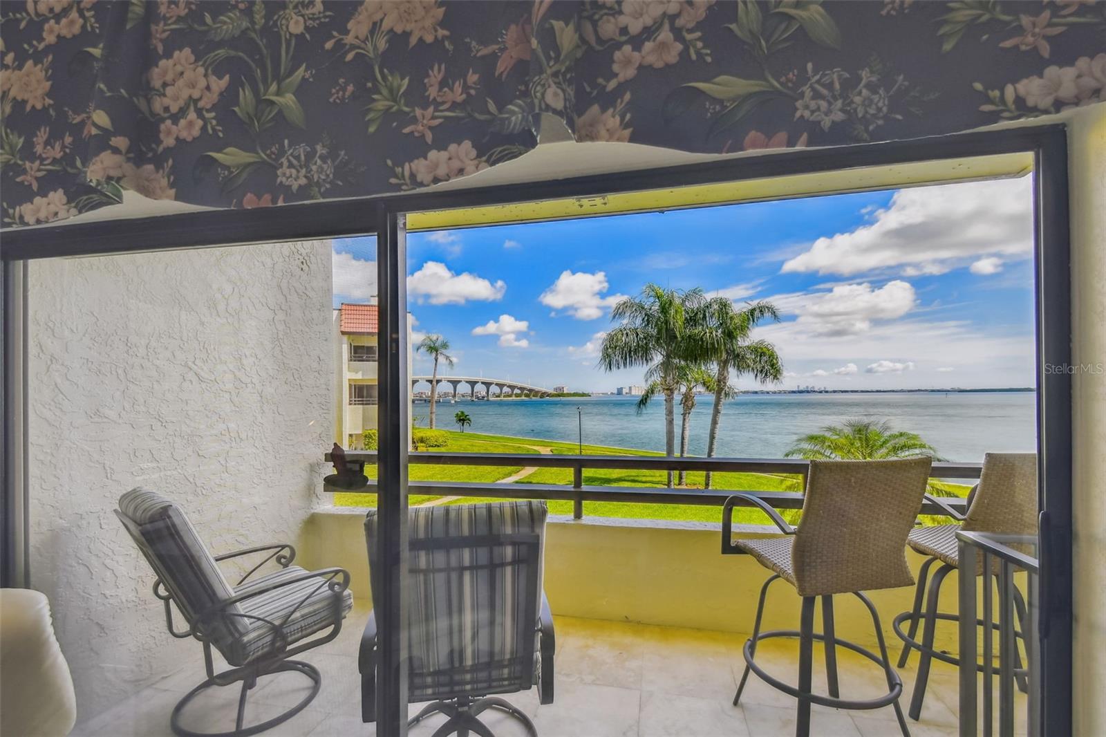 Details for 127 1st Street E 103, TIERRA VERDE, FL 33715