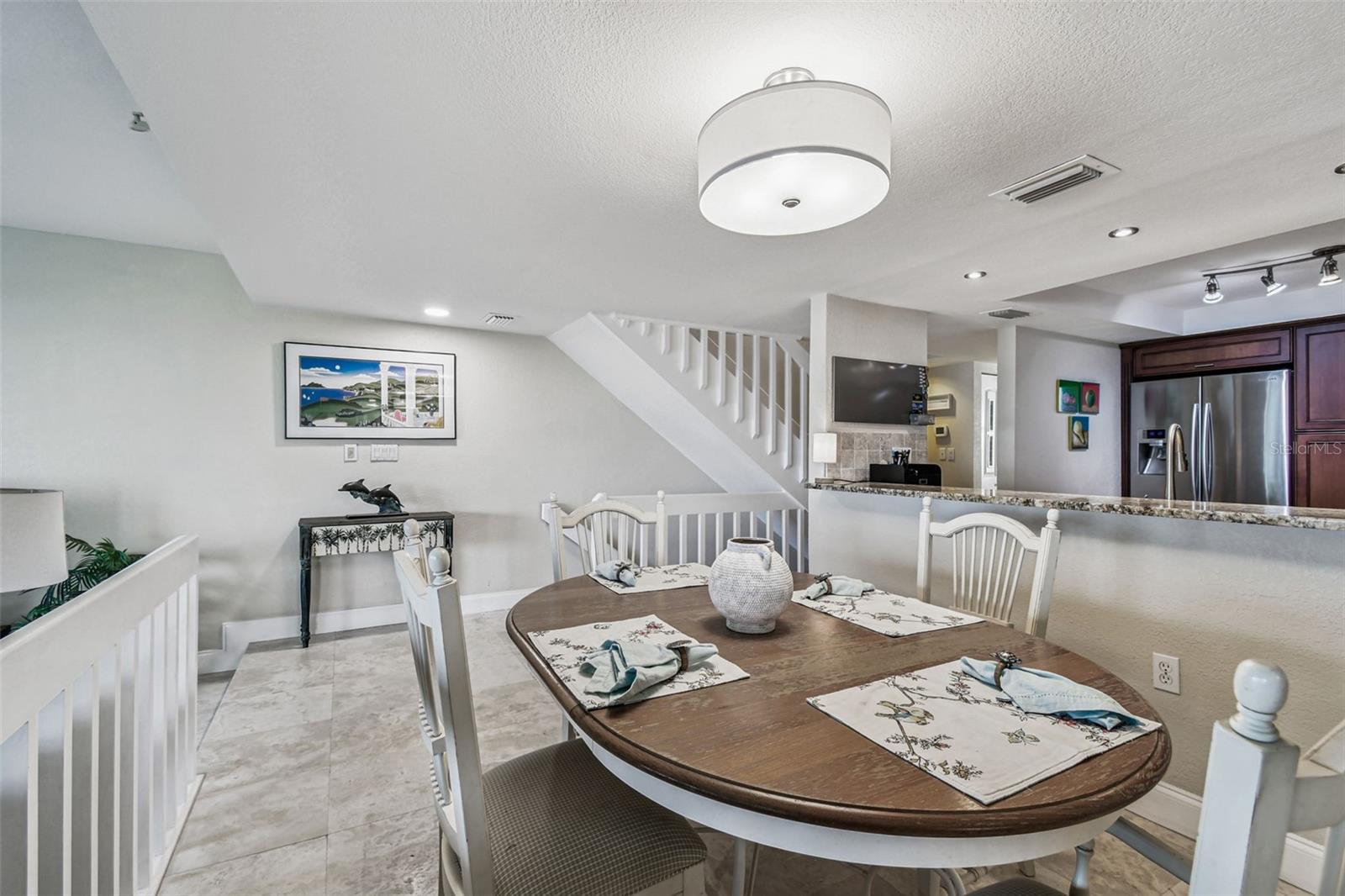 Image 13 of 49 For 127 1st Street E 103