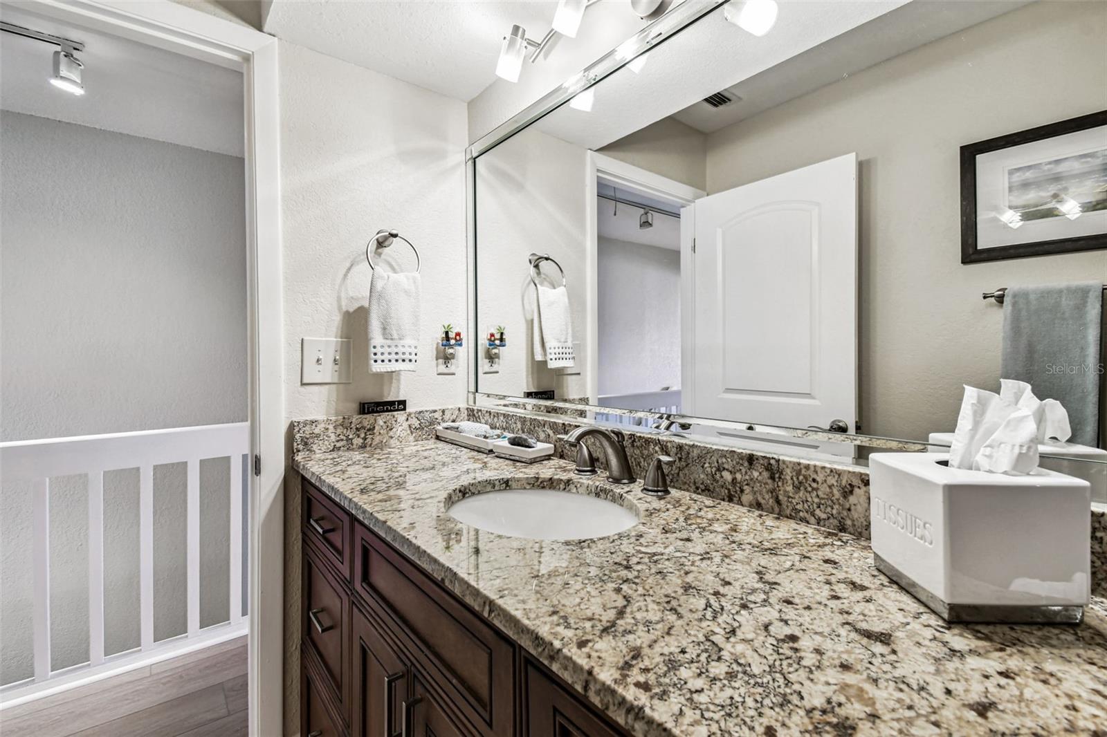 Image 22 of 49 For 127 1st Street E 103