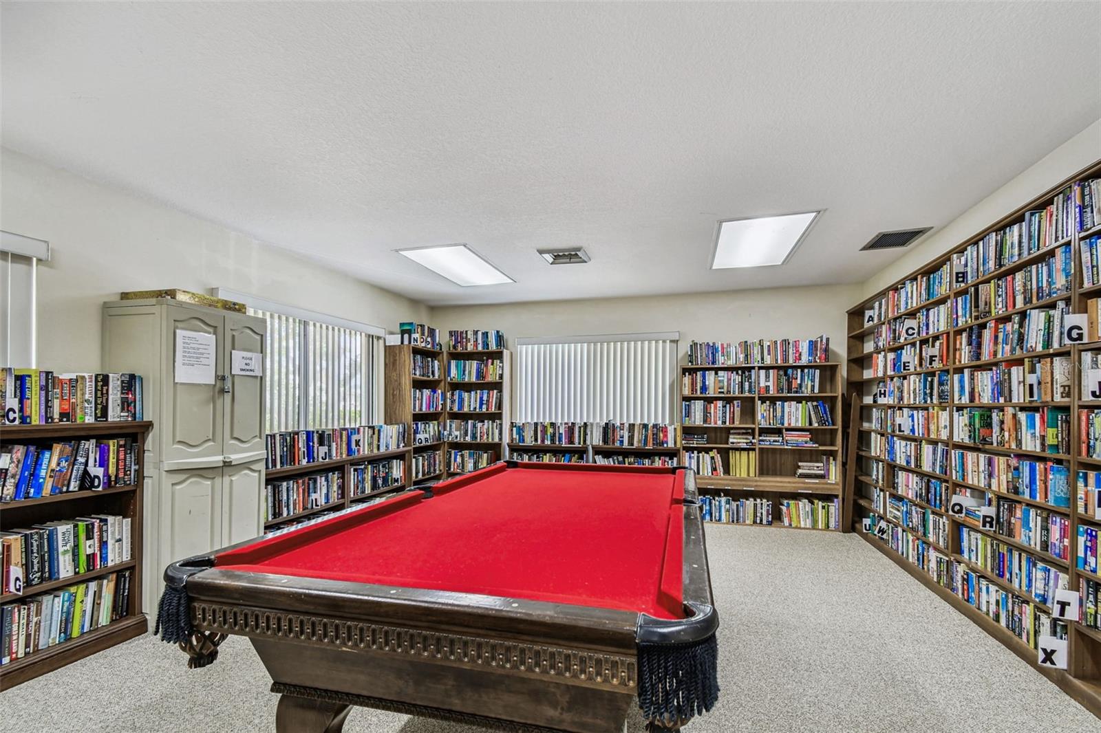 Image 33 of 49 For 127 1st Street E 103