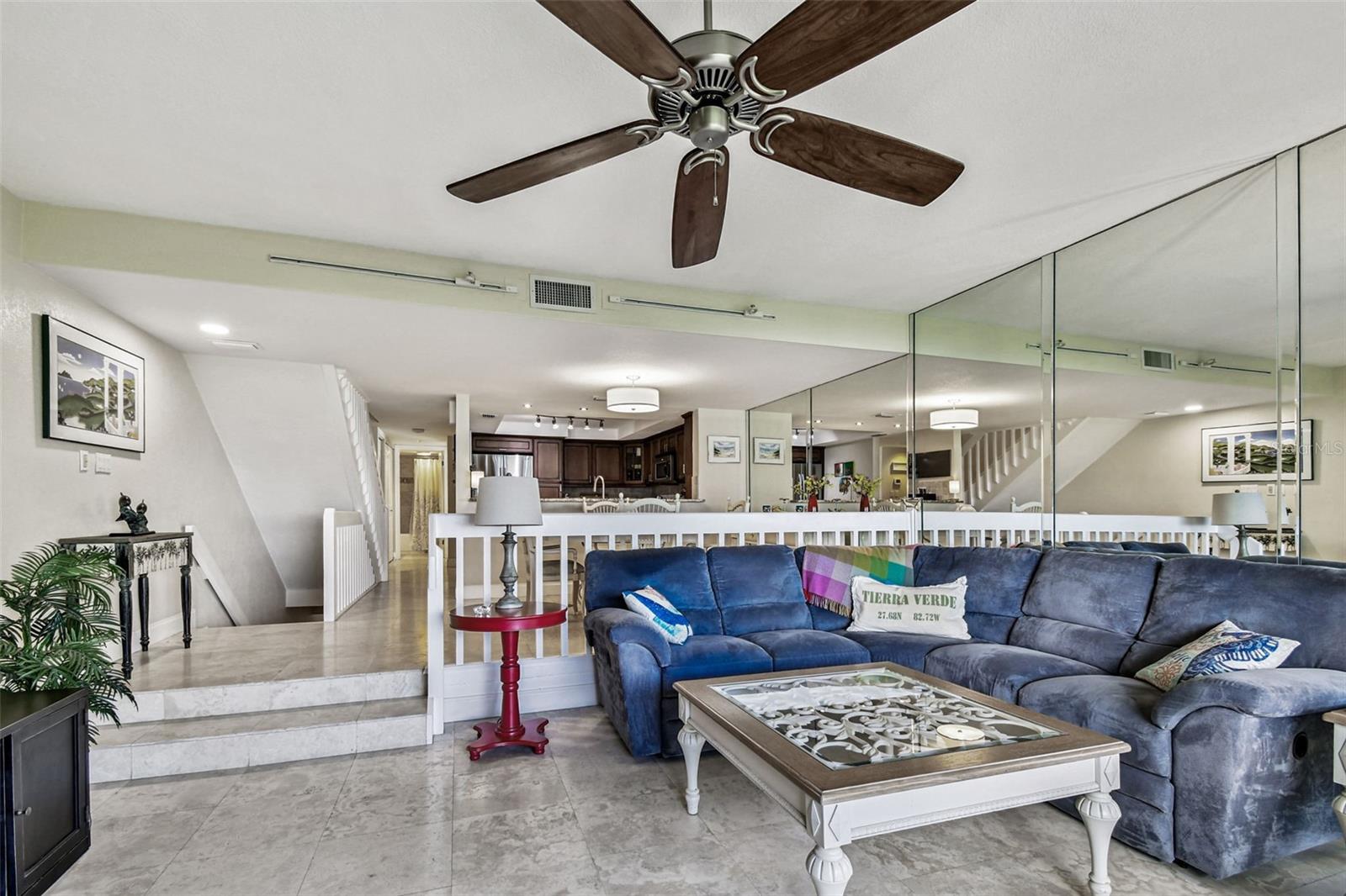 Image 4 of 49 For 127 1st Street E 103