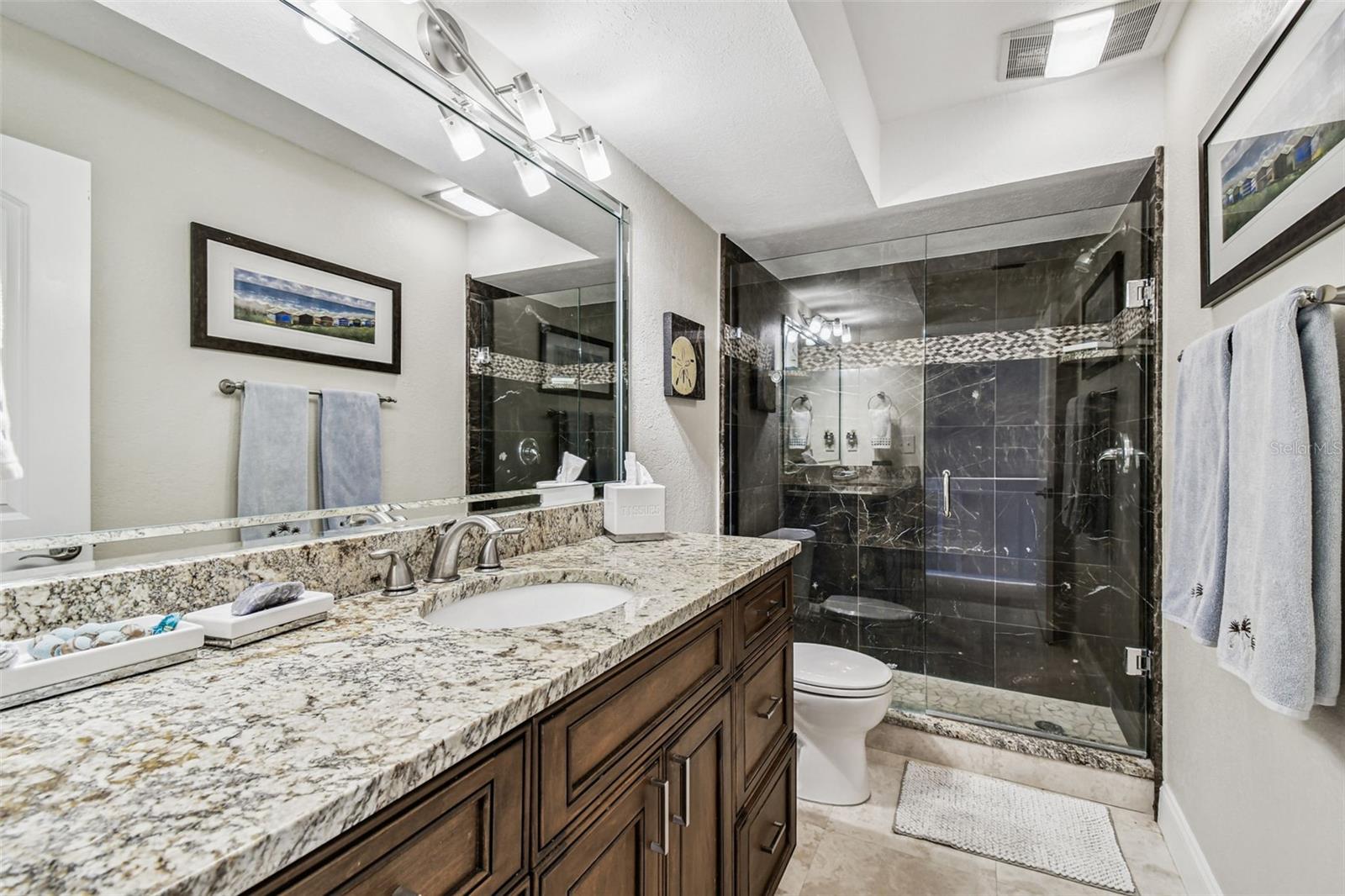 Image 9 of 49 For 127 1st Street E 103