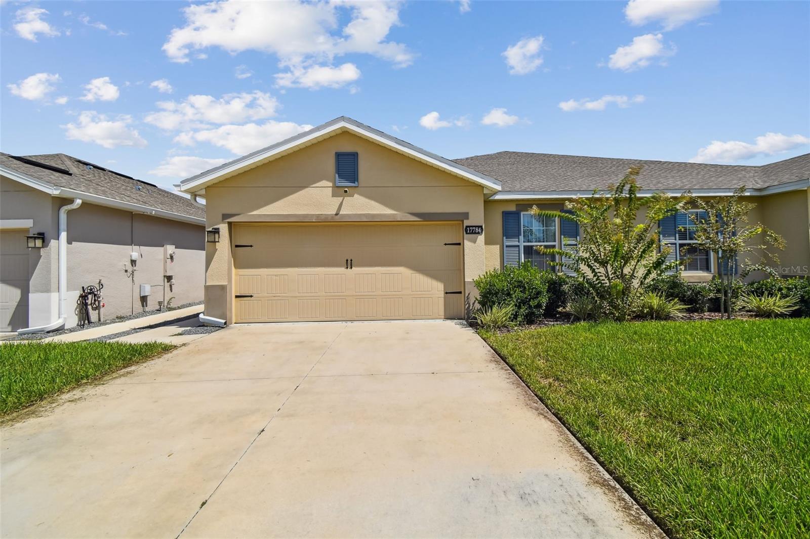 Details for 17784 Turning Leaf Circle, LAND O LAKES, FL 34638