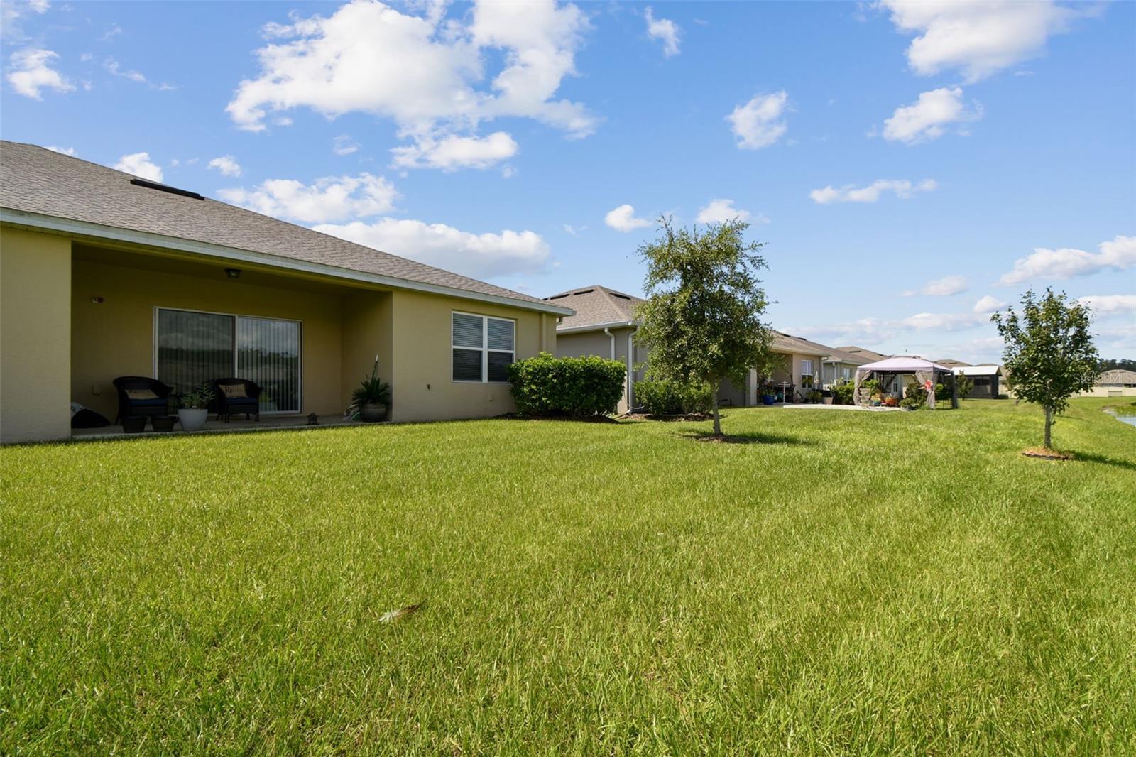 Image 13 of 25 For 17784 Turning Leaf Circle