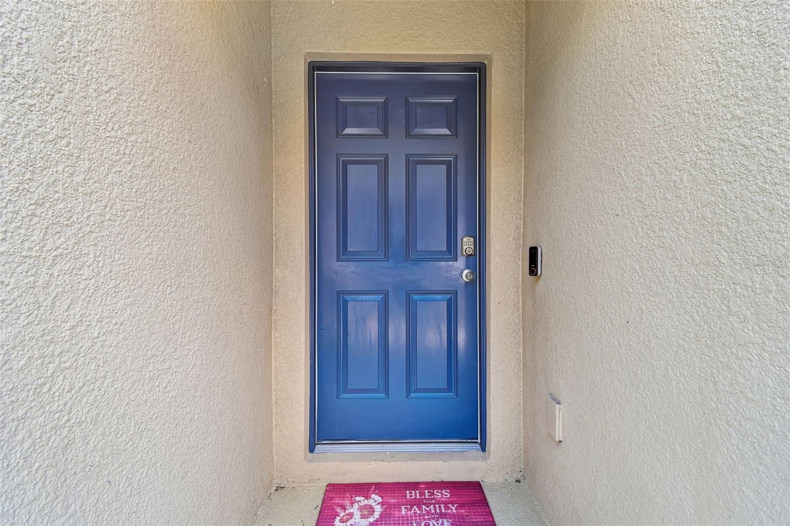 Image 2 of 25 For 17784 Turning Leaf Circle