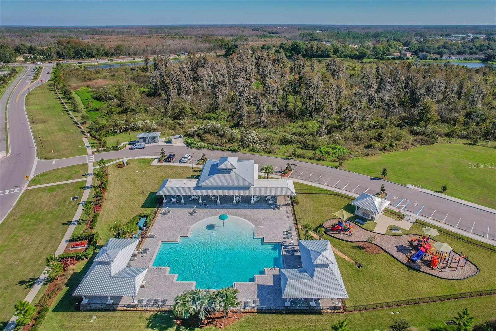 Image 25 of 25 For 17784 Turning Leaf Circle