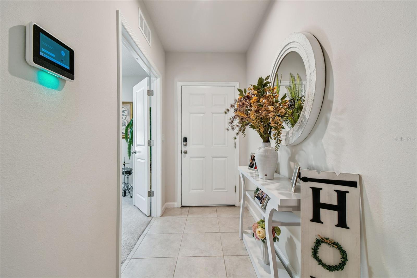 Image 3 of 25 For 17784 Turning Leaf Circle