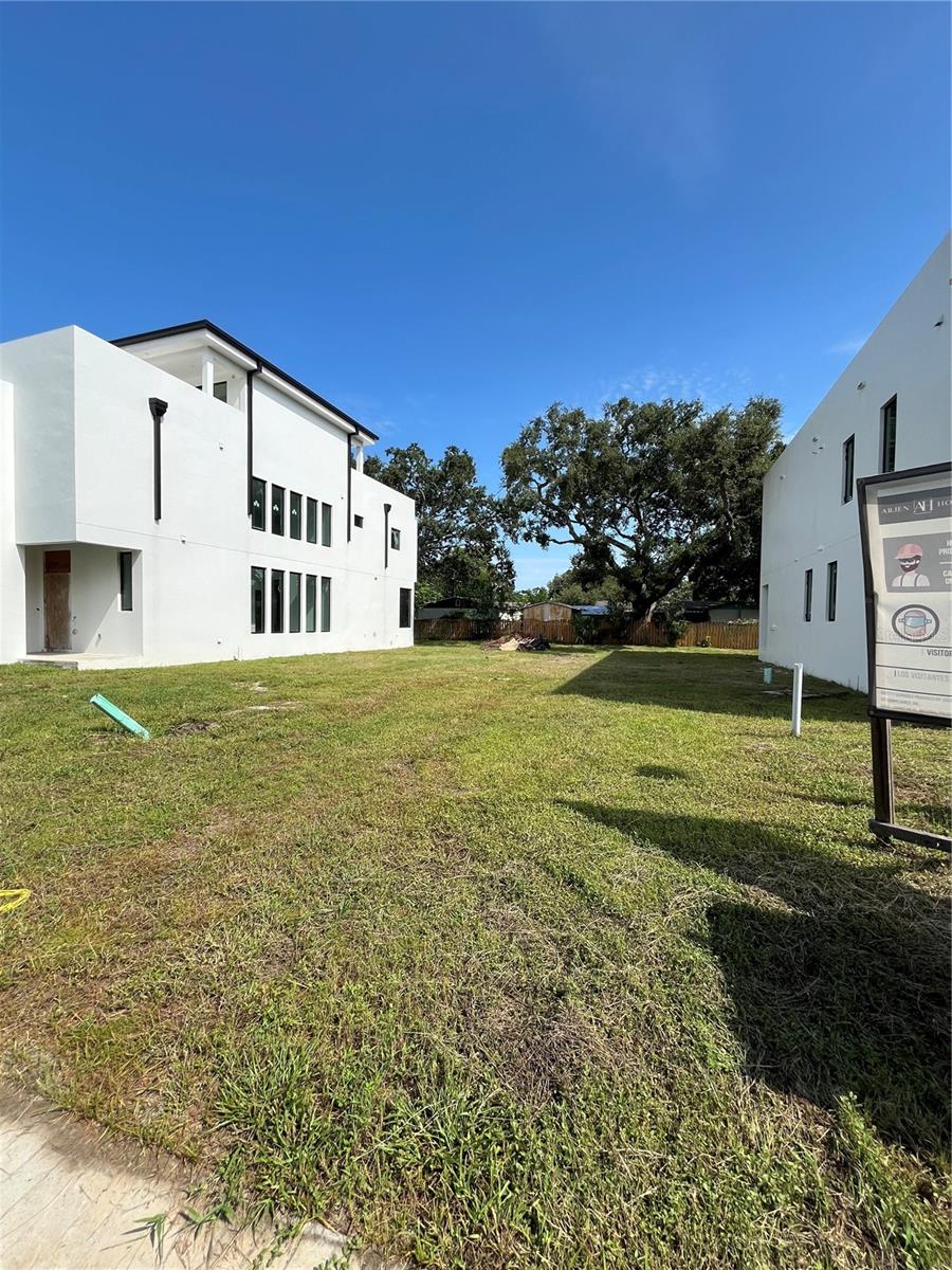 Image 2 of 6 For 3201 Serenity Estates Lane